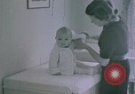 Standbild Nazi Officer Berchtesgaden Deutschland, 1940, aus Sekunde 22 historischem Filmmaterial Videoclip 65675047994