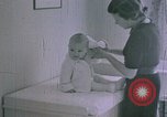 Standbild Nazi Officer Berchtesgaden Deutschland, 1940, aus Sekunde 23 historischem Filmmaterial Videoclip 65675047994