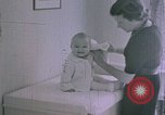 Standbild Nazi Officer Berchtesgaden Deutschland, 1940, aus Sekunde 24 historischem Filmmaterial Videoclip 65675047994