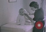 Standbild Nazi Officer Berchtesgaden Deutschland, 1940, aus Sekunde 25 historischem Filmmaterial Videoclip 65675047994