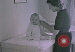 Standbild Nazi Officer Berchtesgaden Deutschland, 1940, aus Sekunde 26 historischem Filmmaterial Videoclip 65675047994