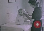 Standbild Nazi Officer Berchtesgaden Deutschland, 1940, aus Sekunde 27 historischem Filmmaterial Videoclip 65675047994