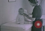 Standbild Nazi Officer Berchtesgaden Deutschland, 1940, aus Sekunde 28 historischem Filmmaterial Videoclip 65675047994