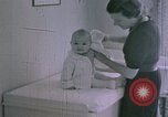 Standbild Nazi Officer Berchtesgaden Deutschland, 1940, aus Sekunde 29 historischem Filmmaterial Videoclip 65675047994