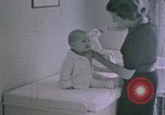 Standbild Nazi Officer Berchtesgaden Deutschland, 1940, aus Sekunde 30 historischem Filmmaterial Videoclip 65675047994
