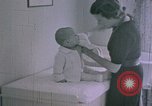 Standbild Nazi Officer Berchtesgaden Deutschland, 1940, aus Sekunde 31 historischem Filmmaterial Videoclip 65675047994