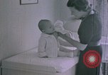Standbild Nazi Officer Berchtesgaden Deutschland, 1940, aus Sekunde 32 historischem Filmmaterial Videoclip 65675047994