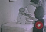 Standbild Nazi Officer Berchtesgaden Deutschland, 1940, aus Sekunde 33 historischem Filmmaterial Videoclip 65675047994