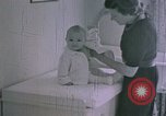 Standbild Nazi Officer Berchtesgaden Deutschland, 1940, aus Sekunde 35 historischem Filmmaterial Videoclip 65675047994