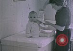 Standbild Nazi Officer Berchtesgaden Deutschland, 1940, aus Sekunde 36 historischem Filmmaterial Videoclip 65675047994