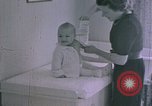 Standbild Nazi Officer Berchtesgaden Deutschland, 1940, aus Sekunde 37 historischem Filmmaterial Videoclip 65675047994