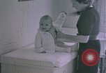 Standbild Nazi Officer Berchtesgaden Deutschland, 1940, aus Sekunde 38 historischem Filmmaterial Videoclip 65675047994