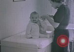 Standbild Nazi Officer Berchtesgaden Deutschland, 1940, aus Sekunde 39 historischem Filmmaterial Videoclip 65675047994