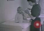 Standbild Nazi Officer Berchtesgaden Deutschland, 1940, aus Sekunde 40 historischem Filmmaterial Videoclip 65675047994