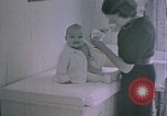 Standbild Nazi Officer Berchtesgaden Deutschland, 1940, aus Sekunde 41 historischem Filmmaterial Videoclip 65675047994