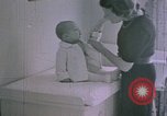 Standbild Nazi Officer Berchtesgaden Deutschland, 1940, aus Sekunde 42 historischem Filmmaterial Videoclip 65675047994