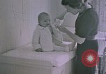 Standbild Nazi Officer Berchtesgaden Deutschland, 1940, aus Sekunde 43 historischem Filmmaterial Videoclip 65675047994