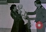 Standbild Nazi Officer Berchtesgaden Deutschland, 1940, aus Sekunde 44 historischem Filmmaterial Videoclip 65675047994