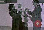 Standbild Nazi Officer Berchtesgaden Deutschland, 1940, aus Sekunde 47 historischem Filmmaterial Videoclip 65675047994