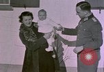 Standbild Nazi Officer Berchtesgaden Deutschland, 1940, aus Sekunde 53 historischem Filmmaterial Videoclip 65675047994