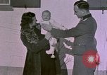 Standbild Nazi Officer Berchtesgaden Deutschland, 1940, aus Sekunde 54 historischem Filmmaterial Videoclip 65675047994