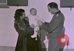 Standbild Nazi Officer Berchtesgaden Deutschland, 1940, aus Sekunde 55 historischem Filmmaterial Videoclip 65675047994