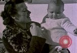 Standbild Nazi Officer Berchtesgaden Deutschland, 1940, aus Sekunde 57 historischem Filmmaterial Videoclip 65675047994