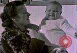 Standbild Nazi Officer Berchtesgaden Deutschland, 1940, aus Sekunde 58 historischem Filmmaterial Videoclip 65675047994