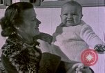 Standbild Nazi Officer Berchtesgaden Deutschland, 1940, aus Sekunde 59 historischem Filmmaterial Videoclip 65675047994