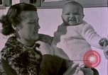 Standbild Nazi Officer Berchtesgaden Deutschland, 1940, aus Sekunde 60 historischem Filmmaterial Videoclip 65675047994