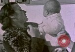 Standbild Nazi Officer Berchtesgaden Deutschland, 1940, aus Sekunde 62 historischem Filmmaterial Videoclip 65675047994