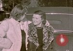 Standbild Hitlers Begleiter Eva Braun Berchtesgaden Deutschland, 1940, aus Sekunde 10 historischem Filmmaterial Videoclip 65675047995