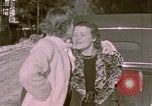 Standbild Hitlers Begleiter Eva Braun Berchtesgaden Deutschland, 1940, aus Sekunde 11 historischem Filmmaterial Videoclip 65675047995
