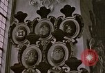 Standbild palastartiges Haus Berchtesgaden Deutschland, 1940, aus Sekunde 5 historischem Filmmaterial Videoclip 65675047996