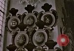 Standbild palastartiges Haus Berchtesgaden Deutschland, 1940, aus Sekunde 6 historischem Filmmaterial Videoclip 65675047996