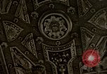 Standbild palastartiges Haus Berchtesgaden Deutschland, 1940, aus Sekunde 15 historischem Filmmaterial Videoclip 65675047996