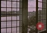Standbild palastartiges Haus Berchtesgaden Deutschland, 1940, aus Sekunde 23 historischem Filmmaterial Videoclip 65675047996