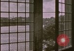 Standbild palastartiges Haus Berchtesgaden Deutschland, 1940, aus Sekunde 24 historischem Filmmaterial Videoclip 65675047996