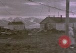 Standbild bergigen Gelände Deutschland, 1940, aus Sekunde 1 historischem Filmmaterial Videoclip 65675047997