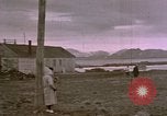 Standbild bergigen Gelände Deutschland, 1940, aus Sekunde 3 historischem Filmmaterial Videoclip 65675047997