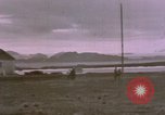 Standbild bergigen Gelände Deutschland, 1940, aus Sekunde 4 historischem Filmmaterial Videoclip 65675047997