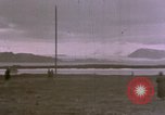 Standbild bergigen Gelände Deutschland, 1940, aus Sekunde 5 historischem Filmmaterial Videoclip 65675047997