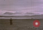 Standbild bergigen Gelände Deutschland, 1940, aus Sekunde 7 historischem Filmmaterial Videoclip 65675047997