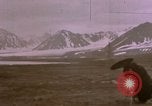 Standbild bergigen Gelände Deutschland, 1940, aus Sekunde 11 historischem Filmmaterial Videoclip 65675047997