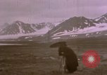 Standbild bergigen Gelände Deutschland, 1940, aus Sekunde 12 historischem Filmmaterial Videoclip 65675047997