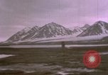 Standbild bergigen Gelände Deutschland, 1940, aus Sekunde 25 historischem Filmmaterial Videoclip 65675047997