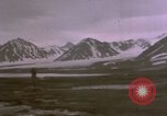 Standbild bergigen Gelände Deutschland, 1940, aus Sekunde 26 historischem Filmmaterial Videoclip 65675047997