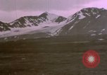 Standbild bergigen Gelände Deutschland, 1940, aus Sekunde 29 historischem Filmmaterial Videoclip 65675047997