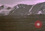 Standbild bergigen Gelände Deutschland, 1940, aus Sekunde 31 historischem Filmmaterial Videoclip 65675047997