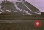 Standbild bergigen Gelände Deutschland, 1940, aus Sekunde 36 historischem Filmmaterial Videoclip 65675047997